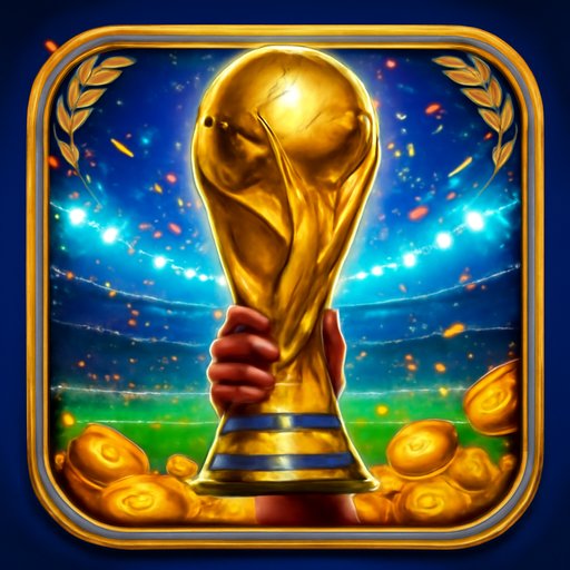 ppvi Login স্ক্রিন